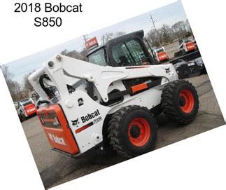 used 2018 skid steer for sale|repossessed skid steers for sale.